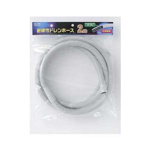 �ό󐫃h�����z�[�X�@�c�g�p�V���[�Y