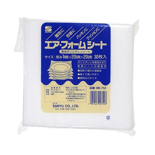 �G�A�t�H�[���V�[�g�@�R�O���@�g�q�V���[�Y