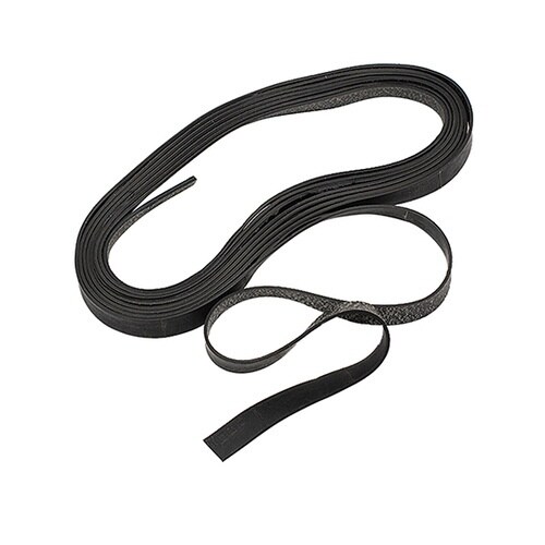 �S���o���h�@���ړI�p�r�@�g�q�V���[�Y