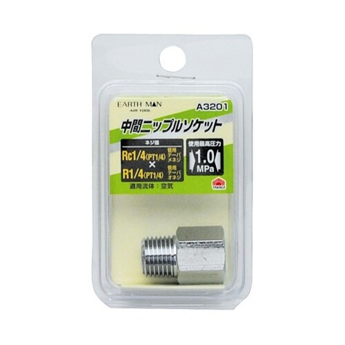 �d�l�@���Ԃm�r