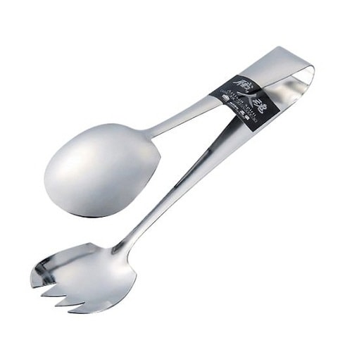 �E�l���X�e�����X