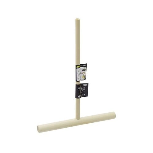 �E�l���ؐ��N���[�v�g���{