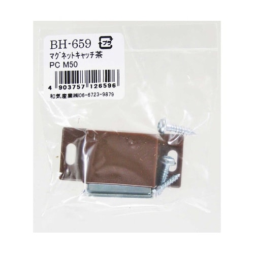 �}�O�l�b�g�L���b�`�@�a�g�V���[�Y