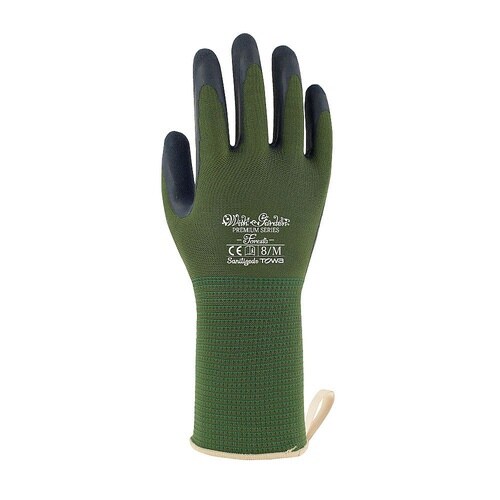 �v�������f�����������@�t�H���X�^�i���X�O���[���j�@�v�R�X�S�V���[�Y