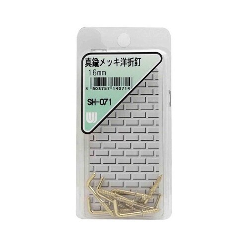 �^�J���b�L�@�m�ܓB�^�m���݁@�r�g�V���[�Y