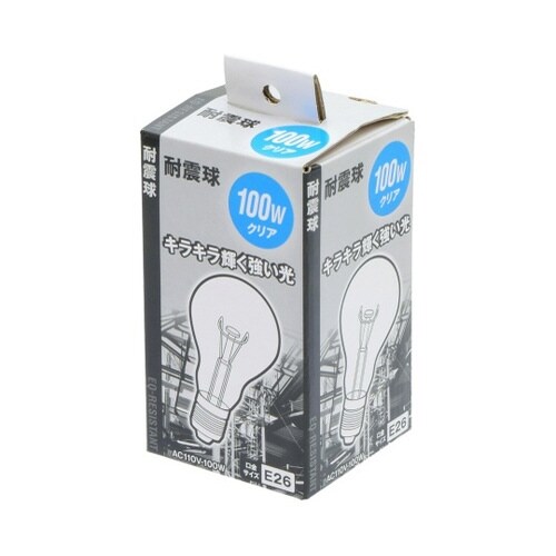 �ϐk���i�`�j