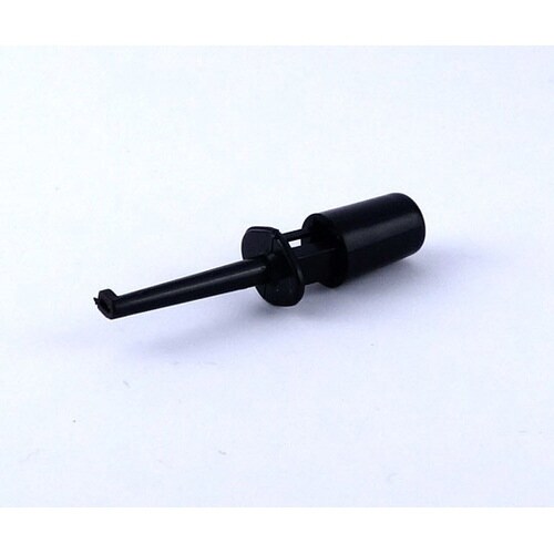 �h�b�N���b�v�@�f�a�|�h�b�b�V���[�Y