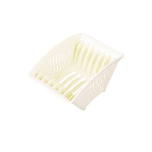 AWvX@v[gX^h@r@zCg@ga|POQUV[Y