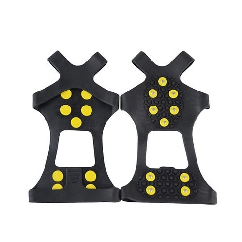 スノースパイク J2358シリーズ