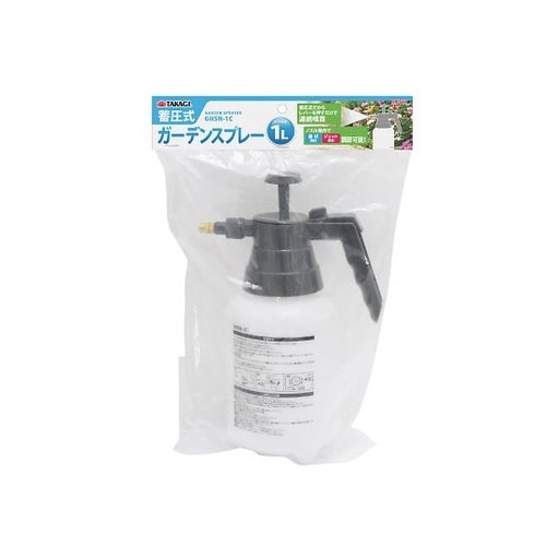 s`j`fh~K[fXv[@fgrmV[Y