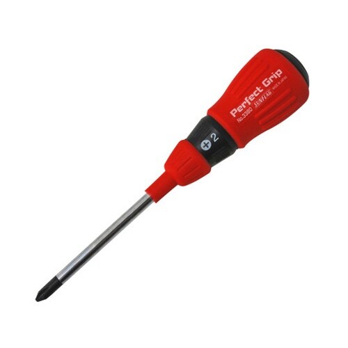 �p�[�t�F�N�g�O���b�v�h���C�o�[�@�m���D�R�R�W�O