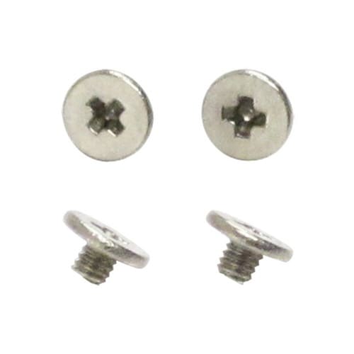 �l�D�Q�@�r�r�c�Œ�p�~���l�W�@�o�a�|�O�S�S�V���[�Y