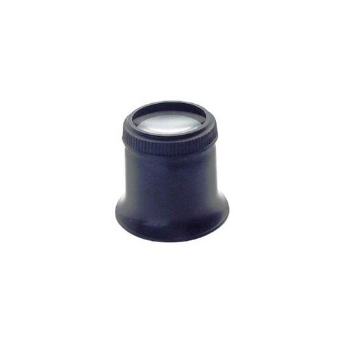 単眼ルーペ No.7シリーズ