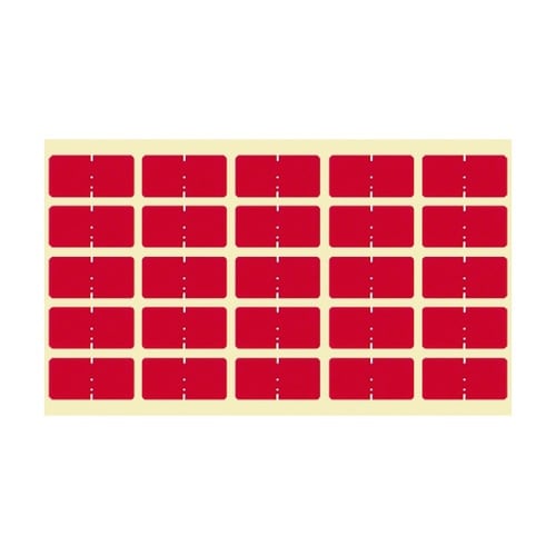 �J���[���x���@�P�O�V�[�g�@�b�k�|�r�V���[�Y