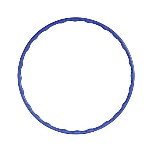 �J���[�t���t�[�v