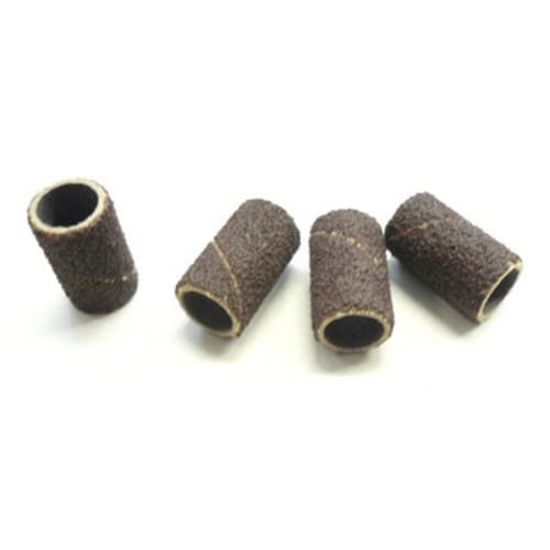 BSバンド&ドラム(替えペーパー)(4個入)