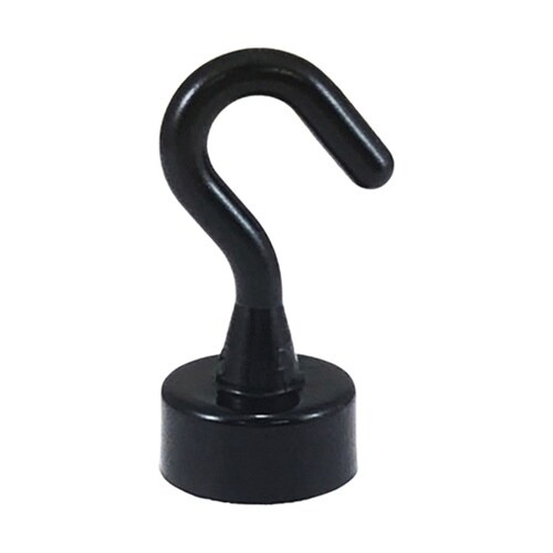 マグネットフック プラスチック TR−MGF005シリーズ