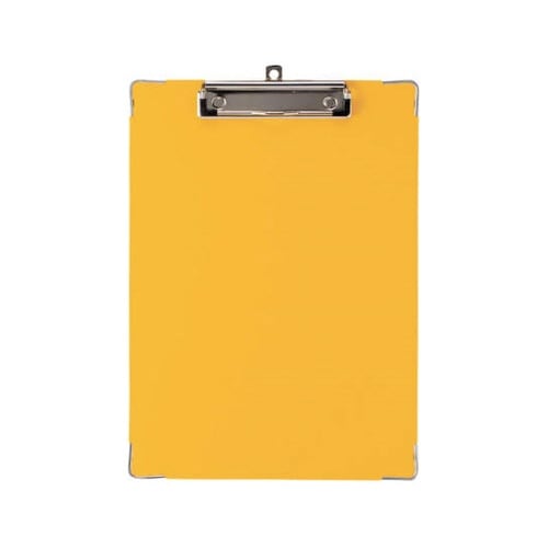 �J���[�{�[���pⳋ��@�b�r�V���[�Y