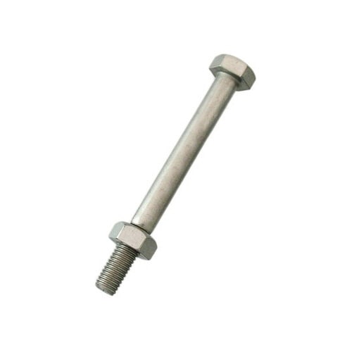 �X�e���Z�p�{���g�m�t