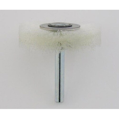 ���t�o�D�o�D�u���V