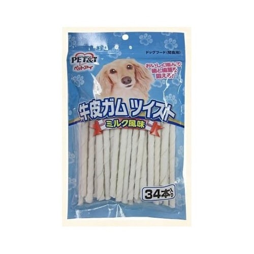 ����K���@�c�C�X�g�@�R�S�{