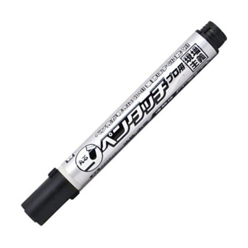 �r�`�j�t�q�`�i�T�N���j�@�����}�[�J�[�@�y���^�b�`�v���p�@����