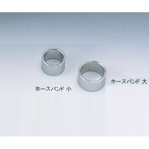 �z�[�X�o���h�@��^��