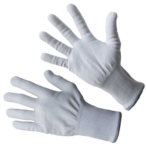 �ϐؑn��܁@����@�P�W�Q�[�W�@�O���[�@�T�S�U�P�V���[�Y