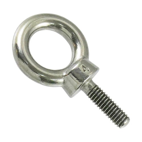 ステンレス アイボルト IBシリーズ