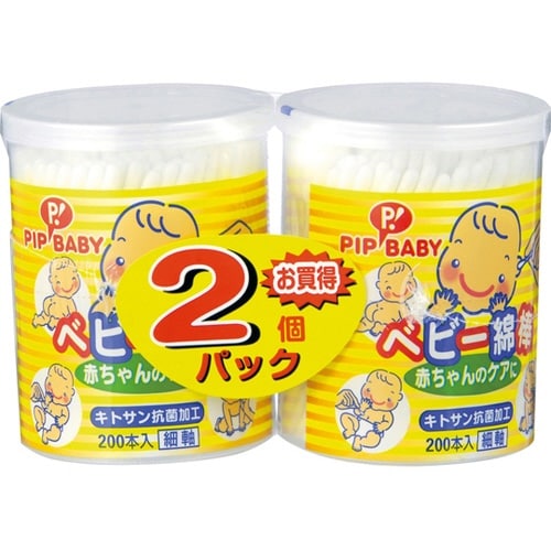 xr[Ȗ_@@PZbgiQOO{~Q