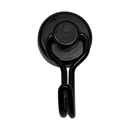 マグネットフック ブラック TR−MGFシリーズ