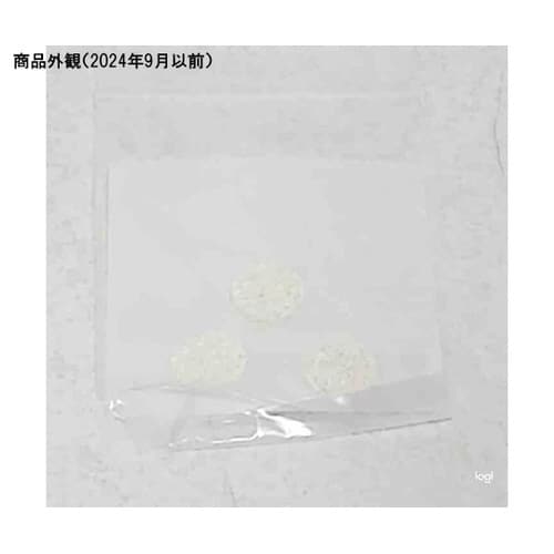 �l�u�R���~�j�b�m�|�l�������p�I�v�V����