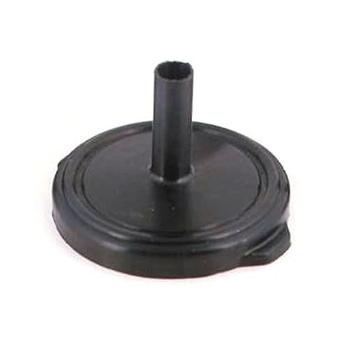 hŃ}XNpeX^[tBbgeX^[l^