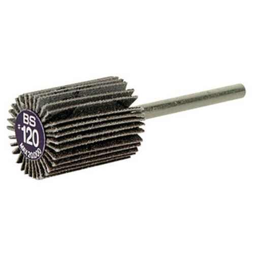 BSマイクロフラップ