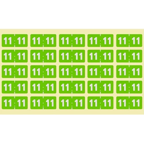 �J���[�i���o�[���x���@���e�����@�P�O�V�[�g�@�b�m�k�|�k�V���[�Y