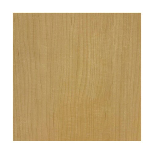 �t���[�����O��C�V�[�g�@�e�v�V���[�Y