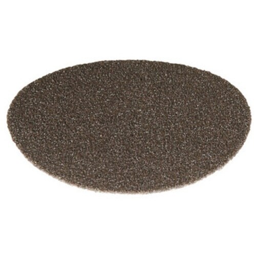 arXJbgfBXNaA~iy[p[@TOl^l