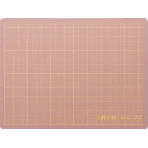 �J�b�e�B���O�}�b�g�@�b�l�V���[�Y