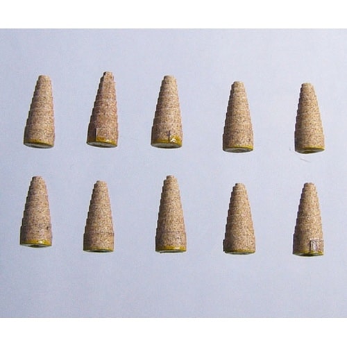 ペーパコーン ミニ