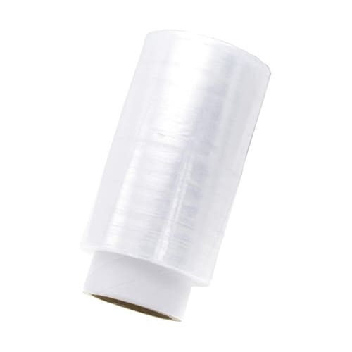 pCv@nfB[bviXgb`tBjVO