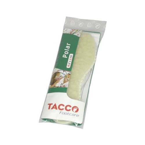 �^�R�@�|���[��