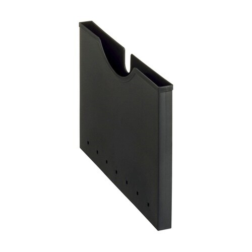 ホルダーボックス HB−12Pシリーズ