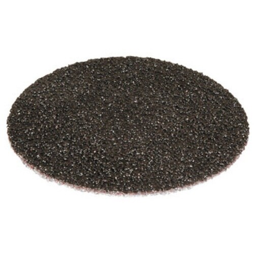 arXJbgfBXNabby[p[@TOl^l