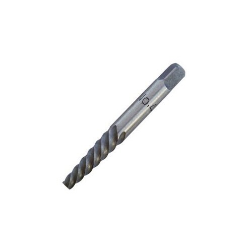 �܂ꍞ�݃{���g�����@�m���D�W�O�V���[�Y