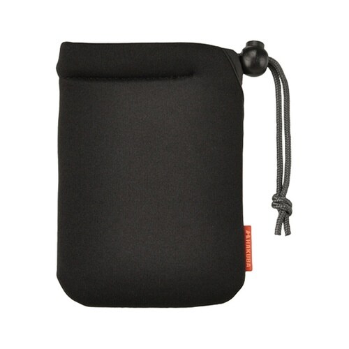 ソフトクッションポーチ KCSシリーズ