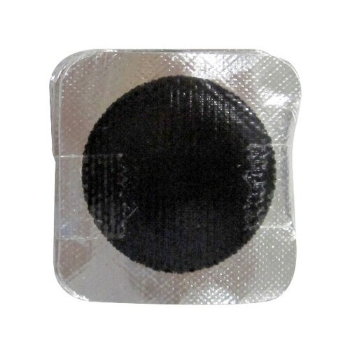 �p���N�C���p�g���p�b�`�@�U����