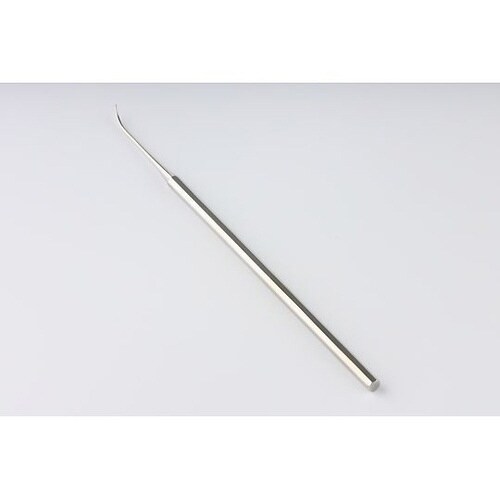 �X�e�����X�f���^���c�[���@�l�h�V���[�Y