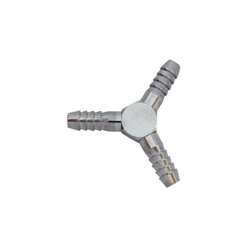 �z�[�X�p��@�O�c���@�g�V���[�Y