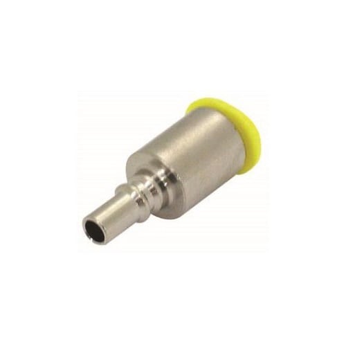 �`���[�u�p�����^�b�`�p��@�J�b�v�����O�@�v���O�@�b�o�o�d�R�V���[�Y