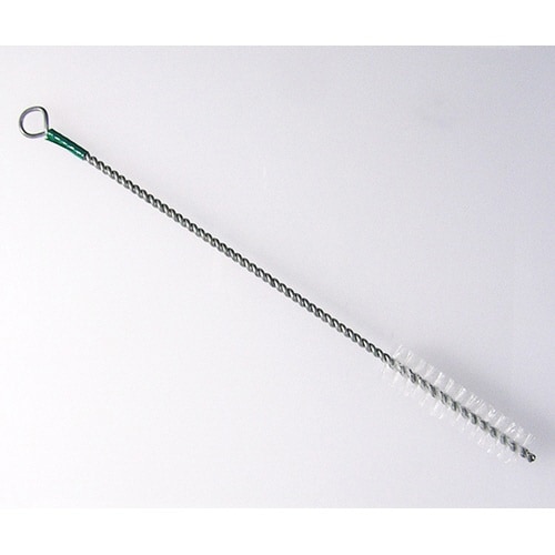 コンデンサーブラシ 塩ビ